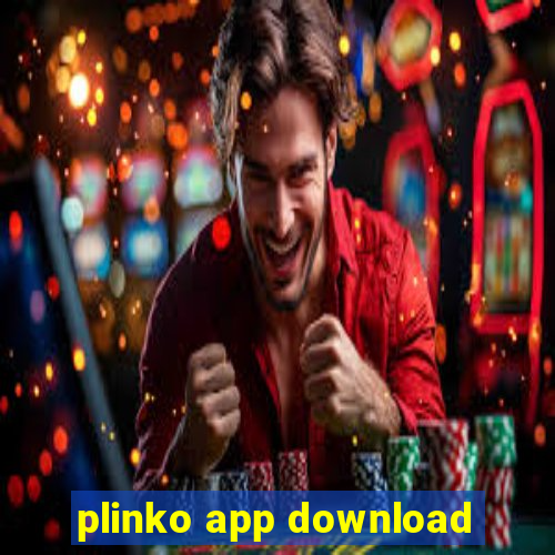 plinko app download